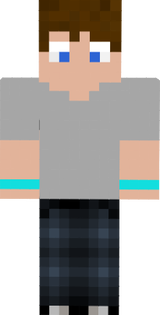 gugo