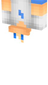 z_KingBr
