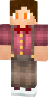 rajec