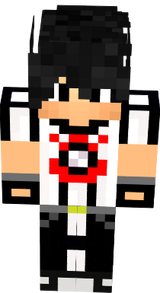 JheffPVP