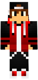 DarKWiIzARd Gamer