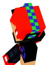 Gamerfake_BR
