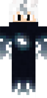 fsegr