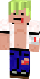aladin