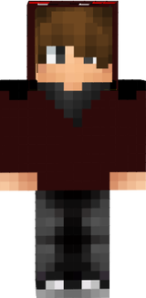 okanrg