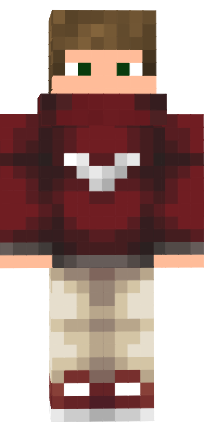 Preview of texture: Batdf