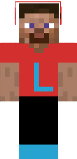 Lucas_tnt724
