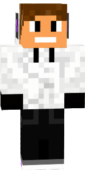 Preview of texture: legend