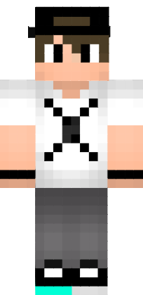 Preview of texture: sahinoynarken