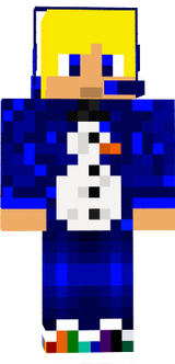 BenceMCnulnulhet