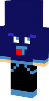 Monkey 