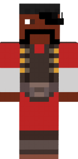 demoman