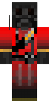 pyro