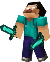 Herobrin
