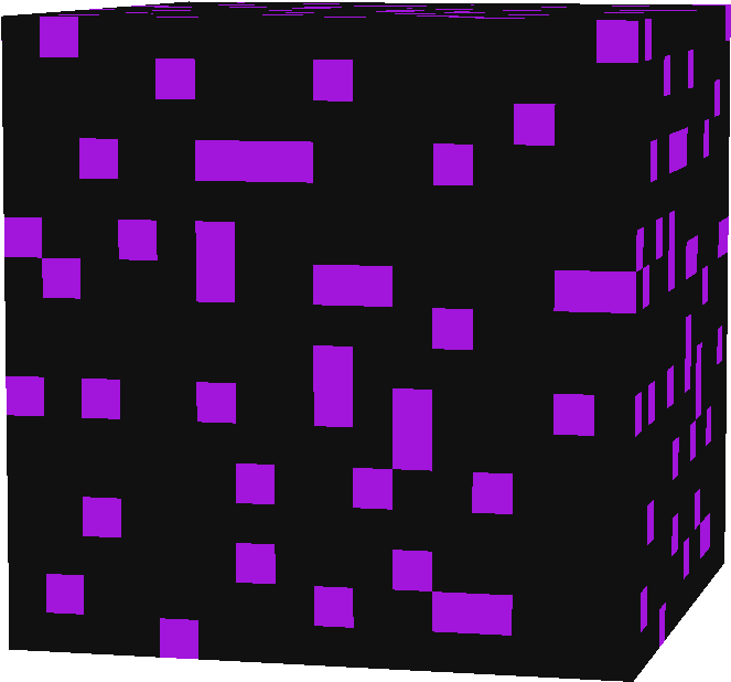 Preview of texture: Fallen