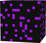 Fallen