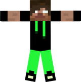 danlo
