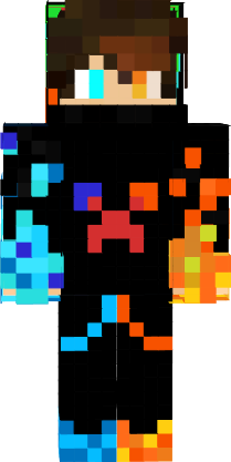 Preview of texture: marc