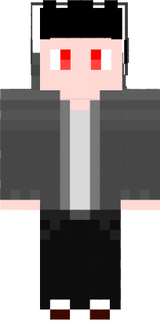 Gray _DDFill