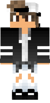 jhmnbk