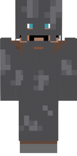 elijah's 2nd knight