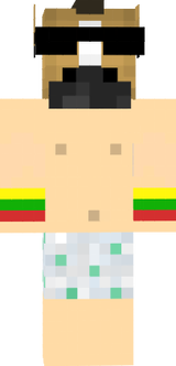 ashdjahsd