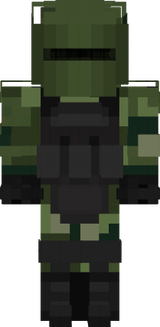 Milsim