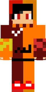 Galatasaray
