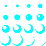 explosion.png