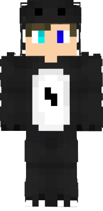 Preview of texture: HUskYT De Pijama