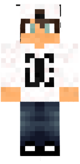 12345678