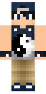iCrash