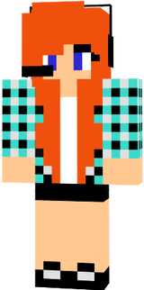 crazycrafter0011