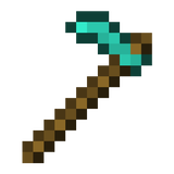 diamond_hoe.png