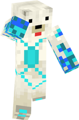 Polarcraft