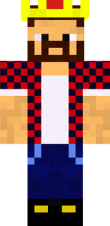vyasheslavoo
