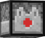 a auto gun