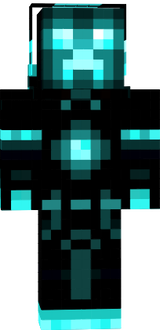 7456458444