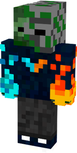 GuhdaVG