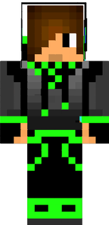 eka
