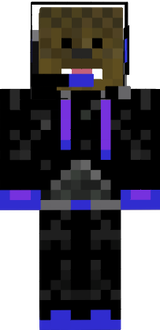 ds