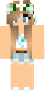 xLuksax B)