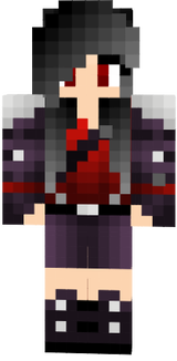 Akane