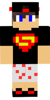 brunao