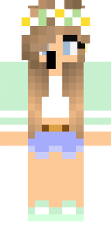 teddycil