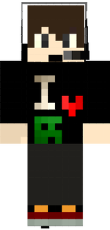 Mickael