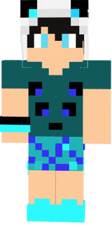 kevinhus2