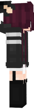avri