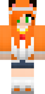 RyanZ TestSkin