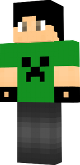 Cacapex99
